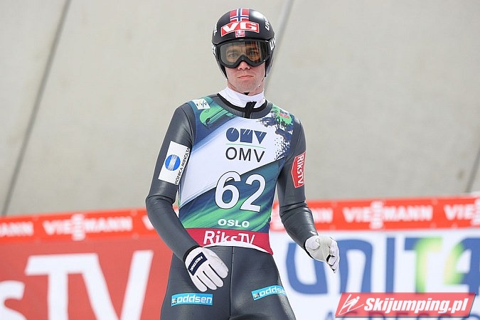 020 Anders Bardal